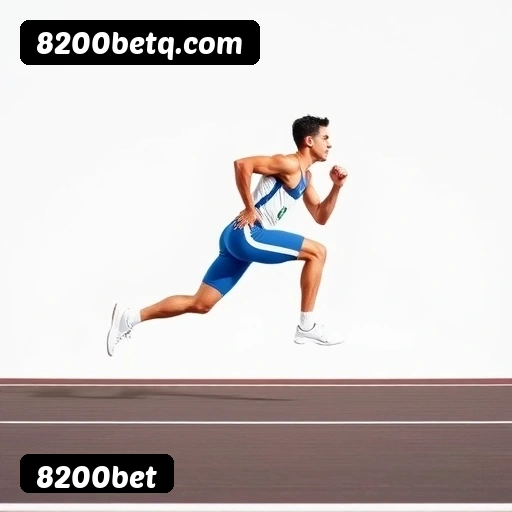 Vantagens exclusivas 8200bet para jogadores brasileiros - São Paulo, Rio, BH