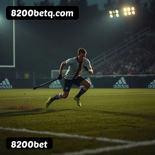 Estatísticas de bônus da 8200bet em São Paulo, Rio de Janeiro e Brasília