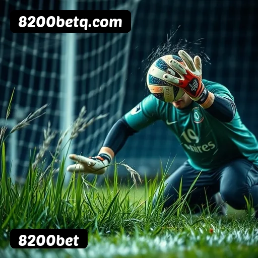 Tabela RTP dos jogos de cassino da 8200bet