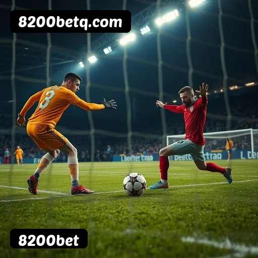 FAQ 8200bet Brasil - Perguntas frequentes sobre bônus, PIX, RTP, APP mobile e VIP