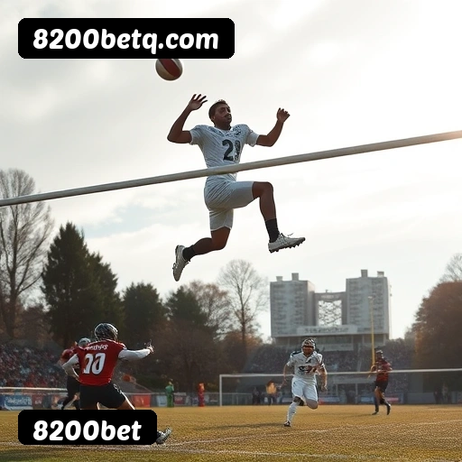 Grandes vencedores 8200bet de São Paulo, Rio de Janeiro, Belo Horizonte - Saques PIX confirmados