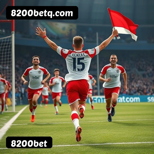 8200bet APP mobile iOS Android - 187 mil downloads São Paulo Rio BH