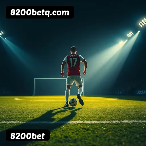 Jogo responsável 8200bet - Ferramentas de controle, limites, auto-exclusão, suporte CVV 188