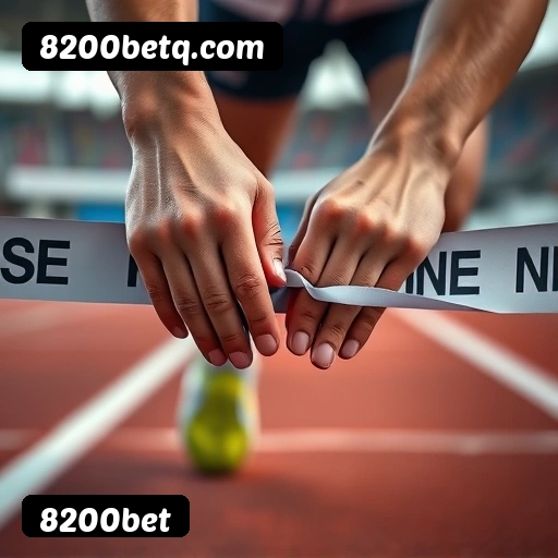 Tabela RTP verificado dos top 15 jogos mais populares 8200bet - Gates of Olympus, Fortune Tiger, Aviator