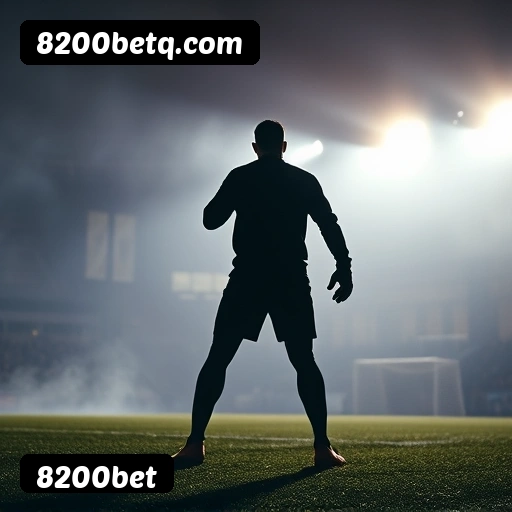 8200bet segurança SSL 256-bit - Licença Curaçao, eCOGRA, GLI certificado