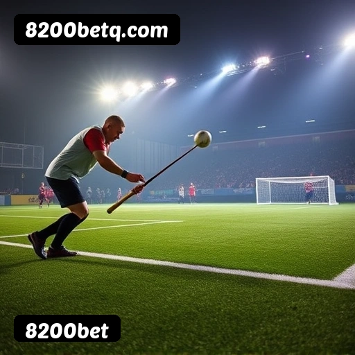 8200bet suporte 24/7 português Brasil - 47 atendentes brasileiros chat ao vivo