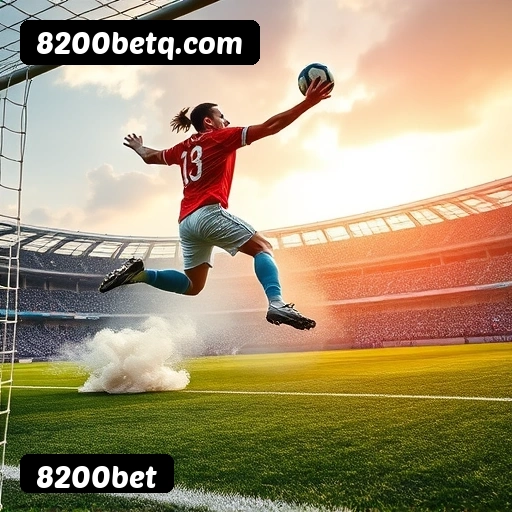 6 vantagens exclusivas do programa VIP da 8200bet